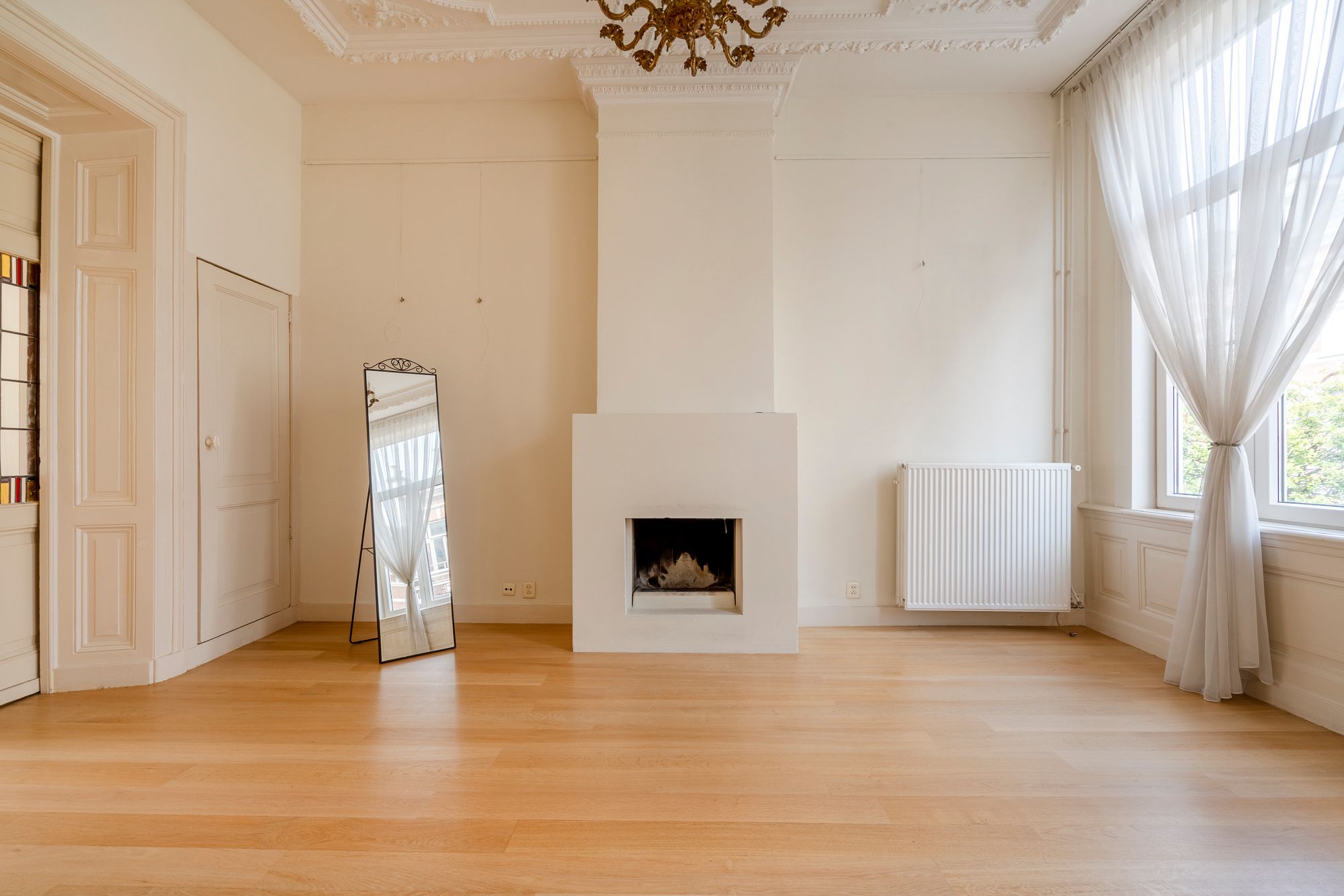 Foto 12 van Adelheidstraat 47