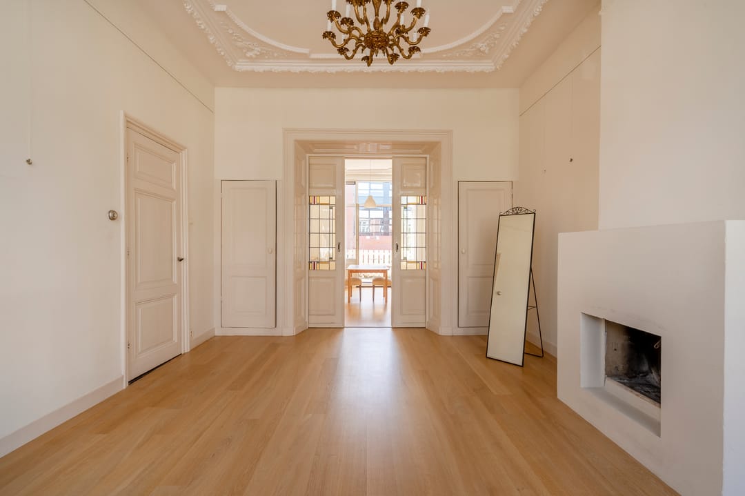 Foto 13 van Adelheidstraat 47