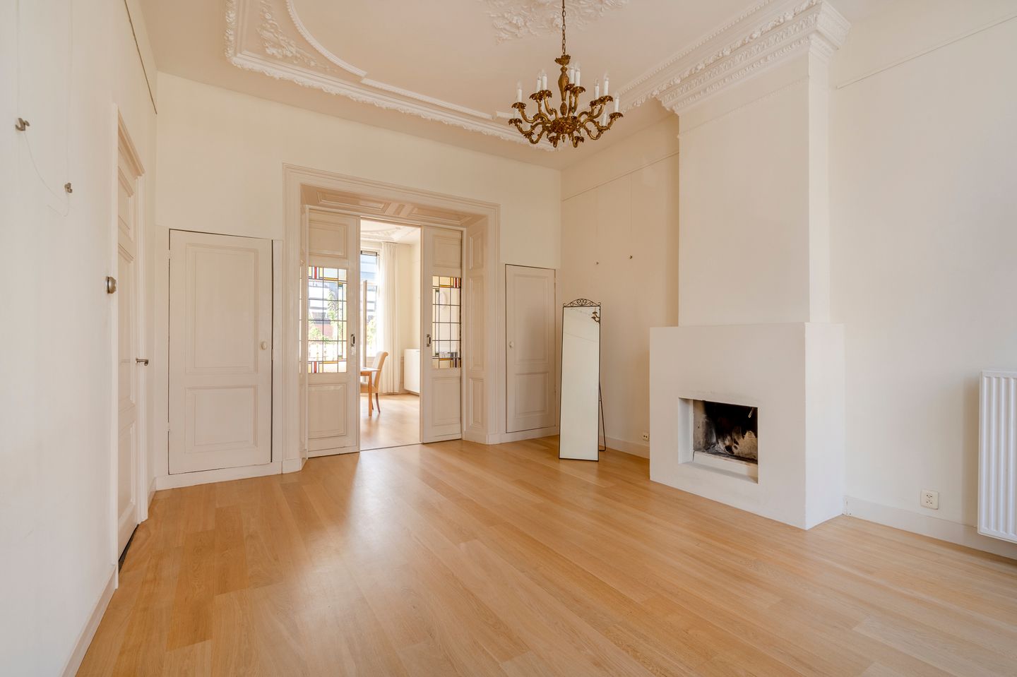 Foto 14 van Adelheidstraat 47