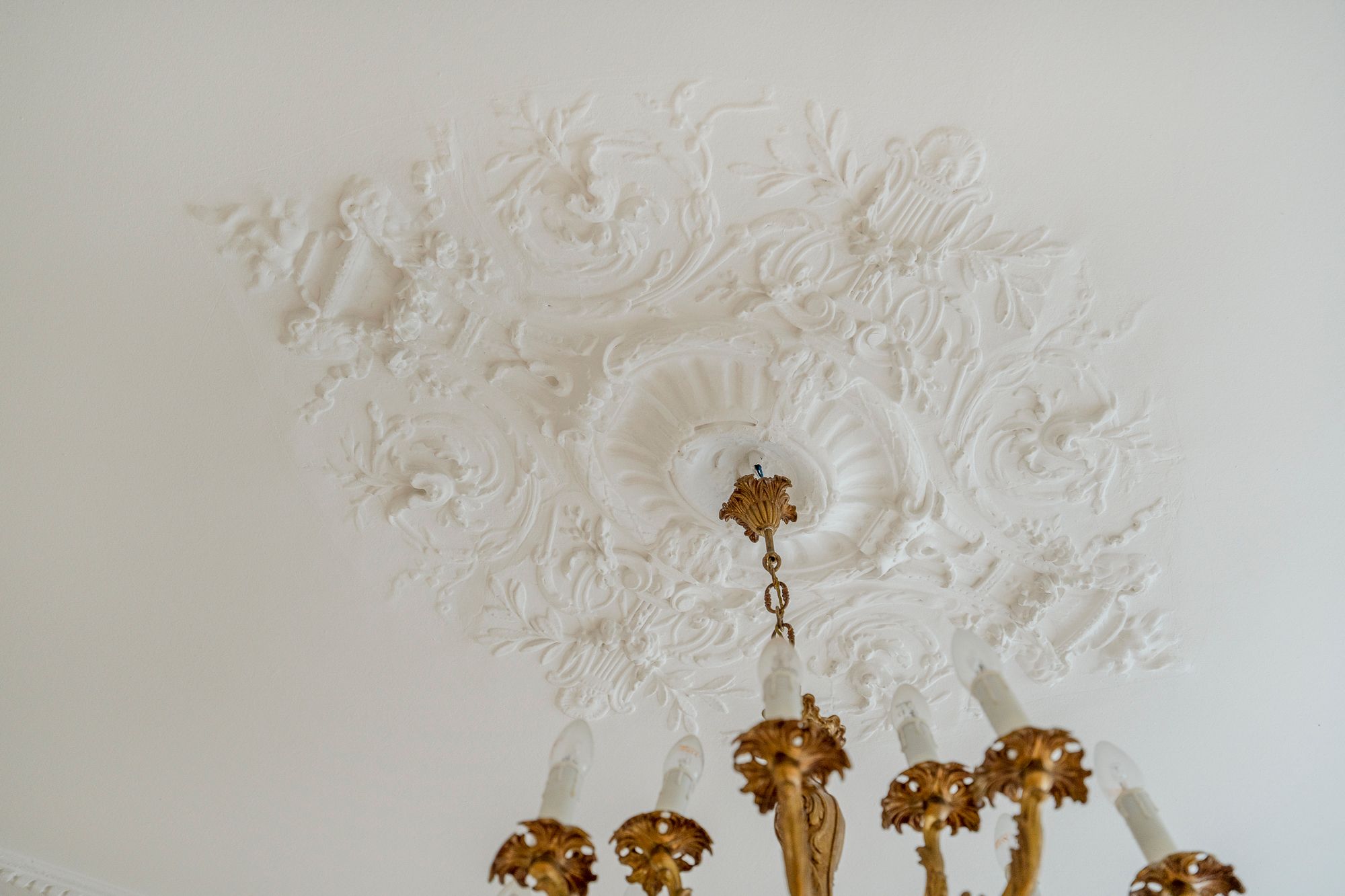 Foto 15 van Adelheidstraat 47