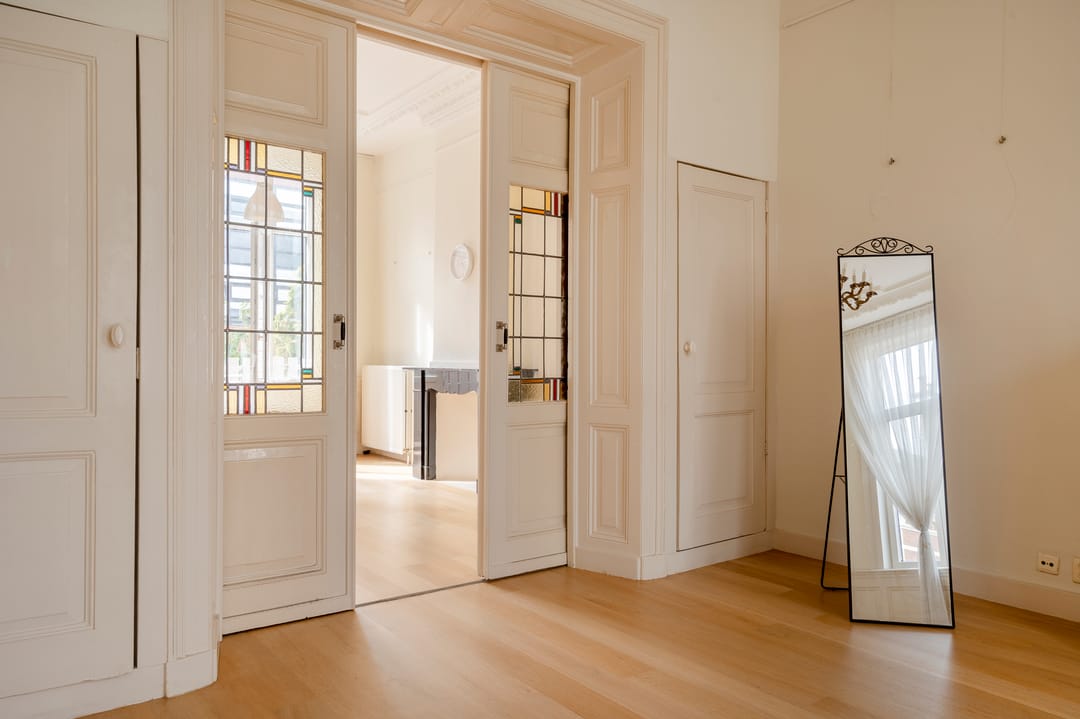 Foto 16 van Adelheidstraat 47