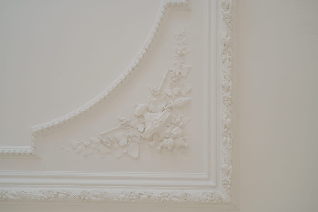 Foto 17 van Adelheidstraat 47