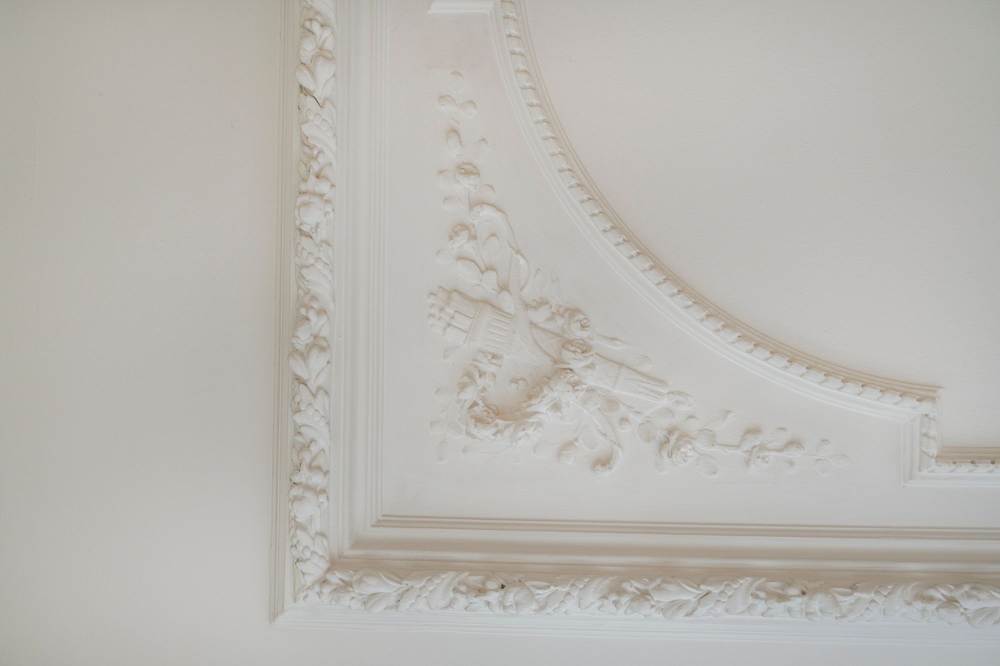 Foto 18 van Adelheidstraat 47