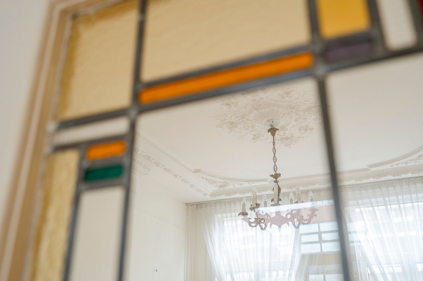 Foto 20 van Adelheidstraat 47