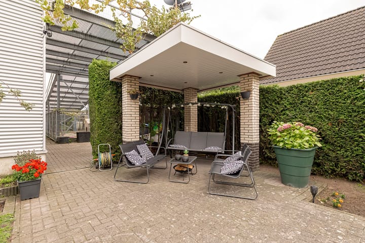 Foto 5 van Zwaluwstraat 3