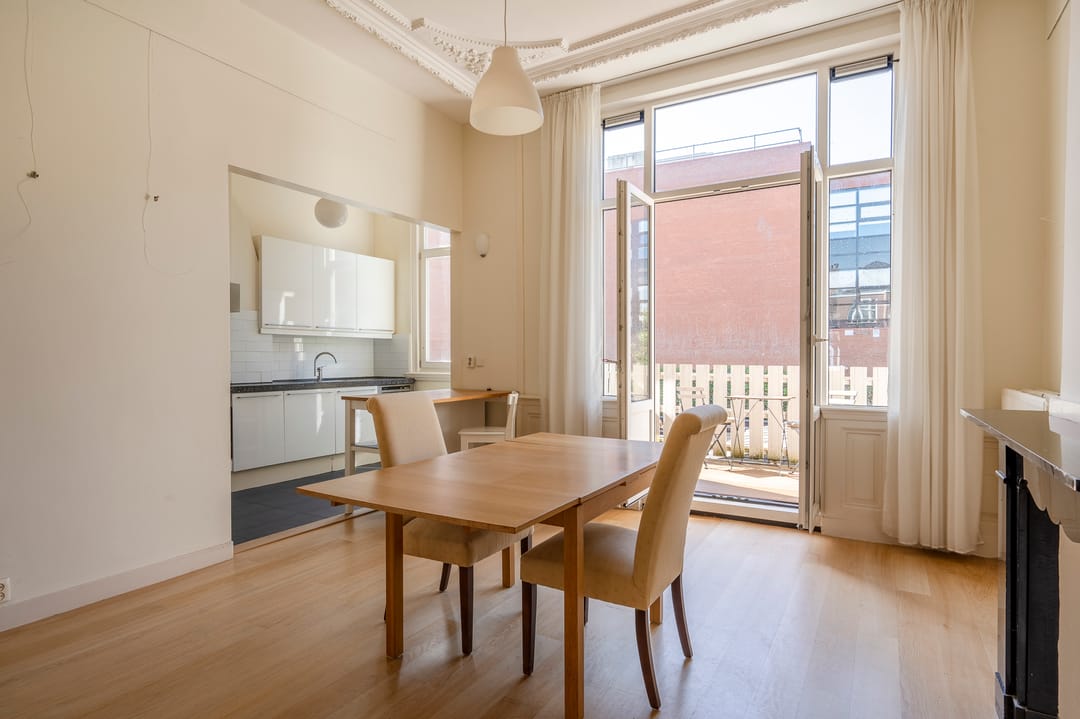 Foto 23 van Adelheidstraat 47