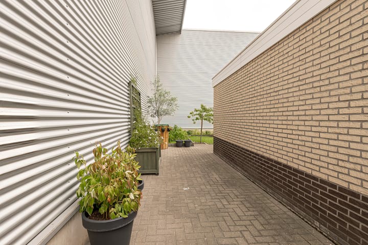 Foto 7 van Zwaluwstraat 3