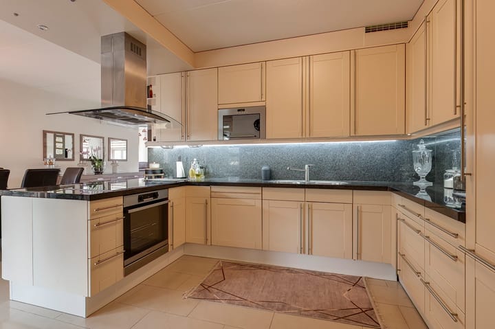 Foto 8 van Zwaluwstraat 3