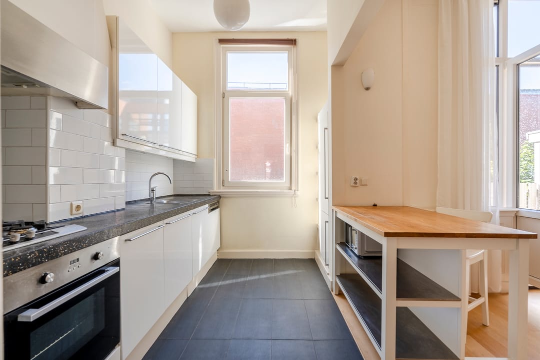 Foto 26 van Adelheidstraat 47