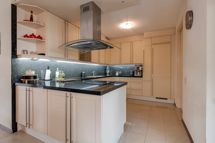 Foto 9 van Zwaluwstraat 3