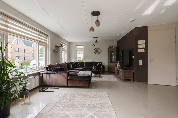 Foto 10 van Zwaluwstraat 3