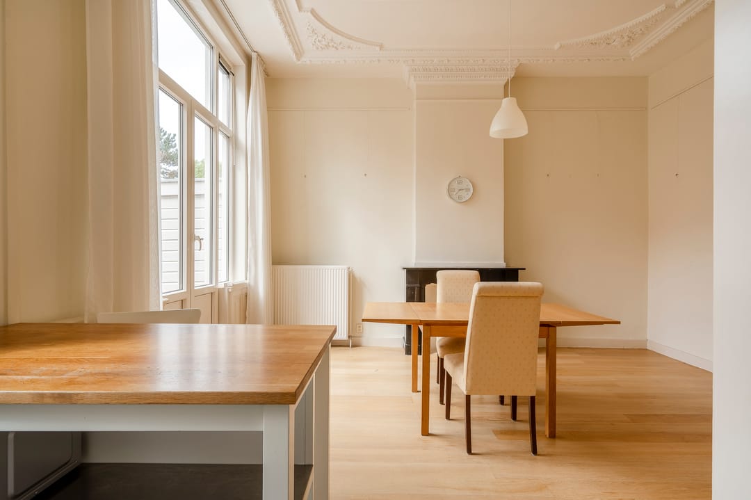 Foto 28 van Adelheidstraat 47