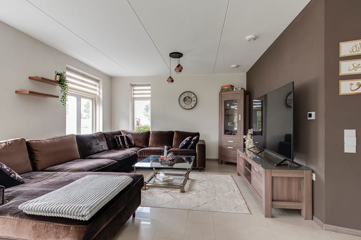 Foto 12 van Zwaluwstraat 3