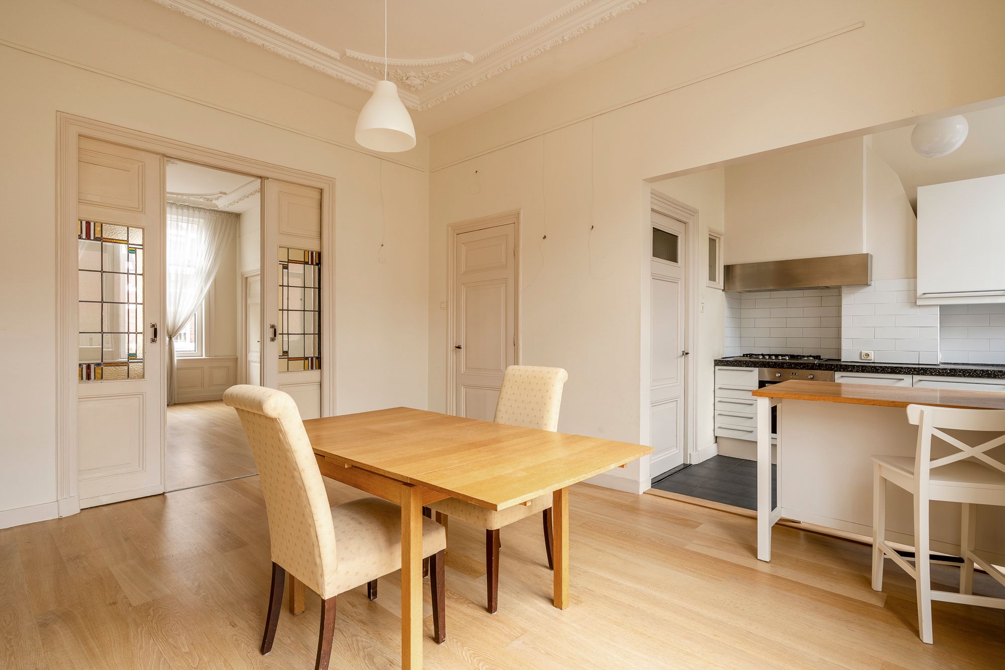 Foto 30 van Adelheidstraat 47