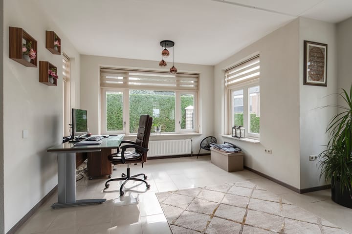 Foto 13 van Zwaluwstraat 3