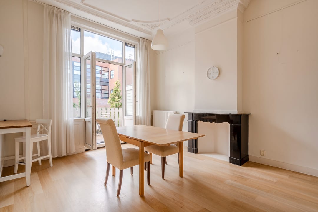 Foto 31 van Adelheidstraat 47