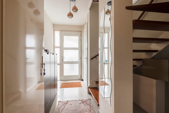 Foto 17 van Zwaluwstraat 3