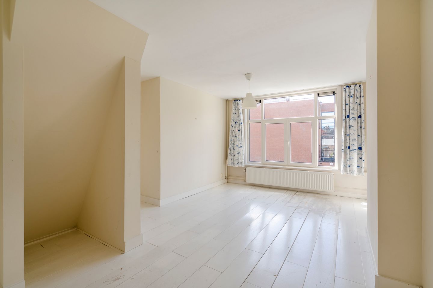 Foto 35 van Adelheidstraat 47