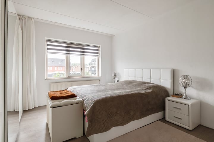 Foto 18 van Zwaluwstraat 3