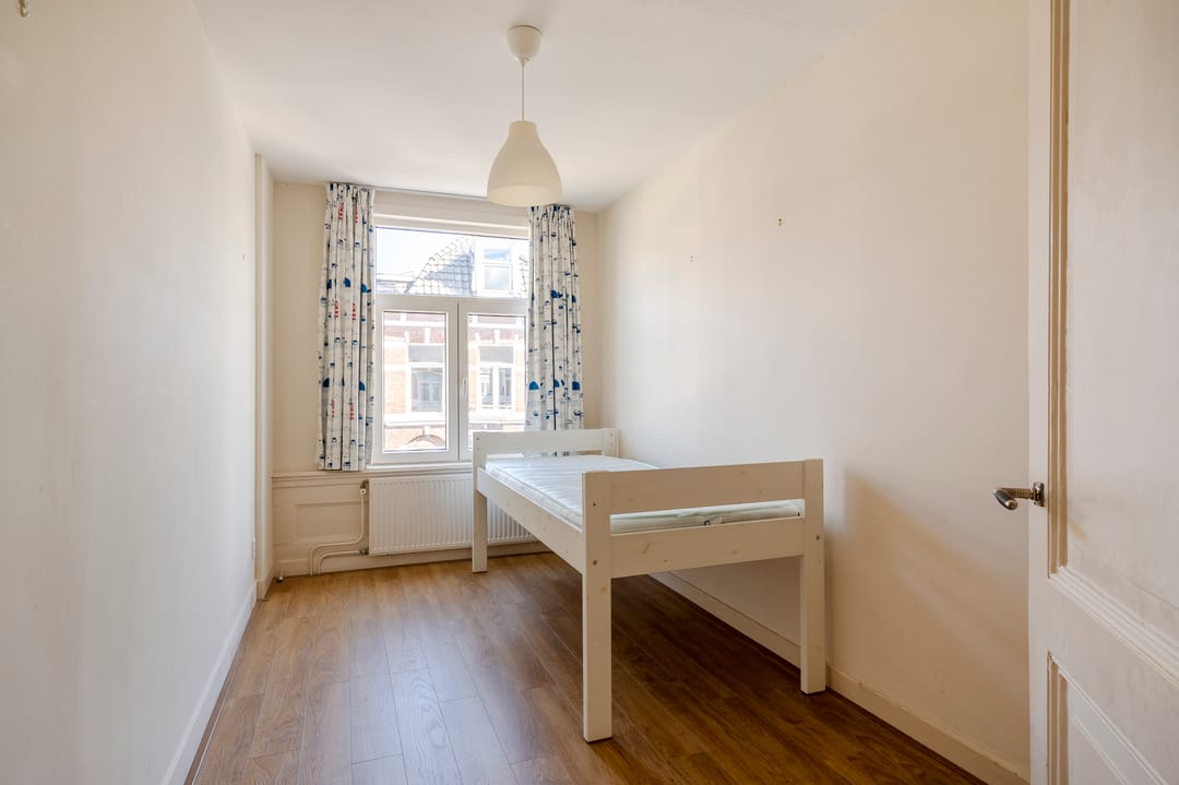 Foto 37 van Adelheidstraat 47