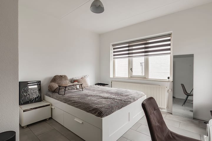 Foto 21 van Zwaluwstraat 3