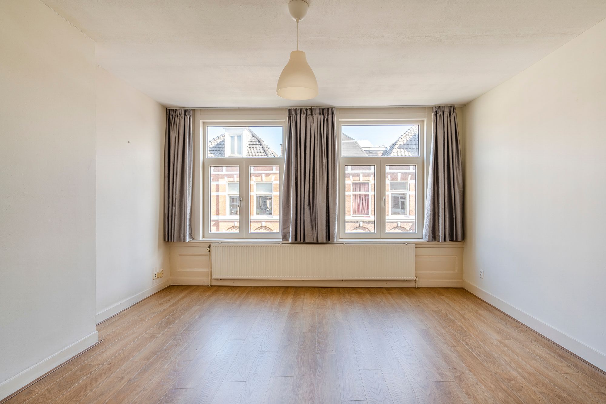 Foto 39 van Adelheidstraat 47