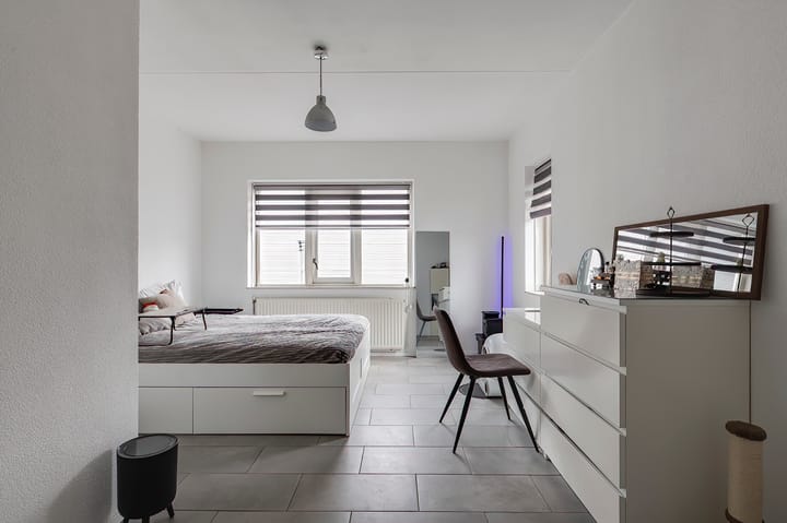 Foto 22 van Zwaluwstraat 3