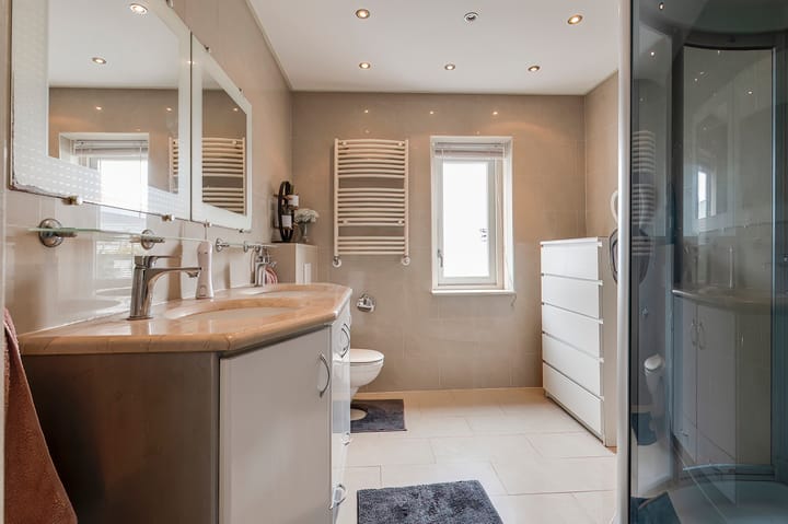 Foto 23 van Zwaluwstraat 3