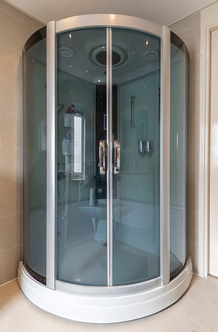 Foto 24 van Zwaluwstraat 3