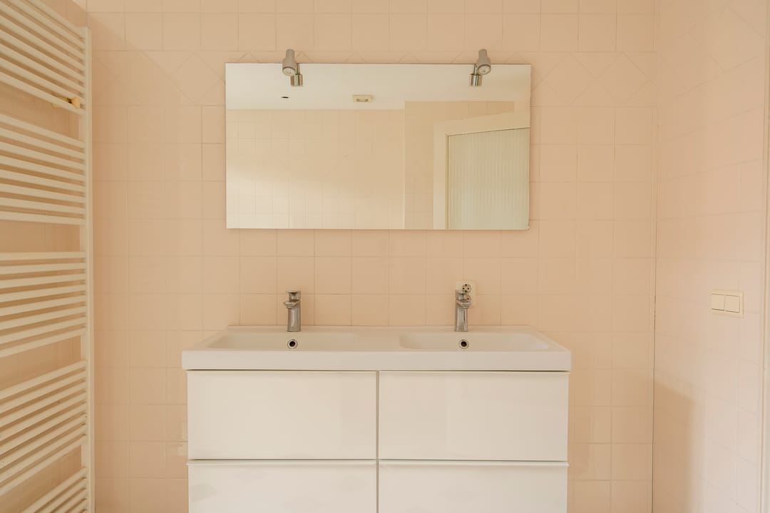 Foto 43 van Adelheidstraat 47