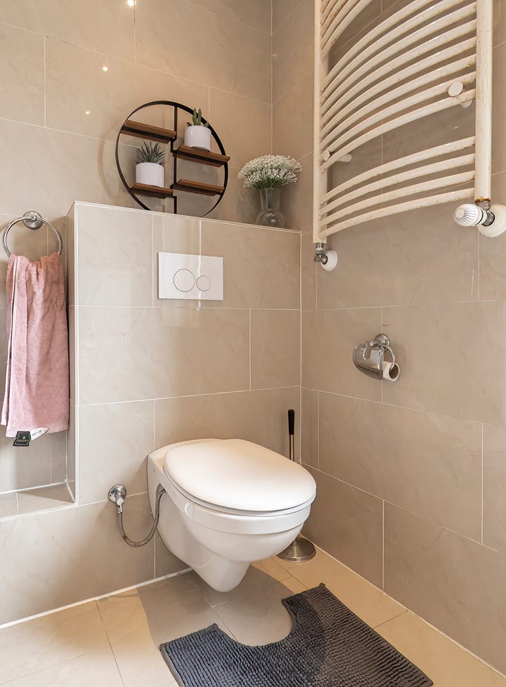 Foto 26 van Zwaluwstraat 3