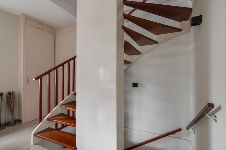 Foto 27 van Zwaluwstraat 3