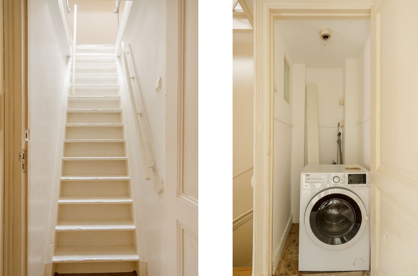 Foto 45 van Adelheidstraat 47