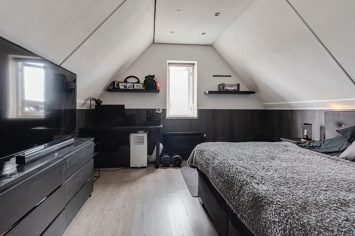 Foto 28 van Zwaluwstraat 3