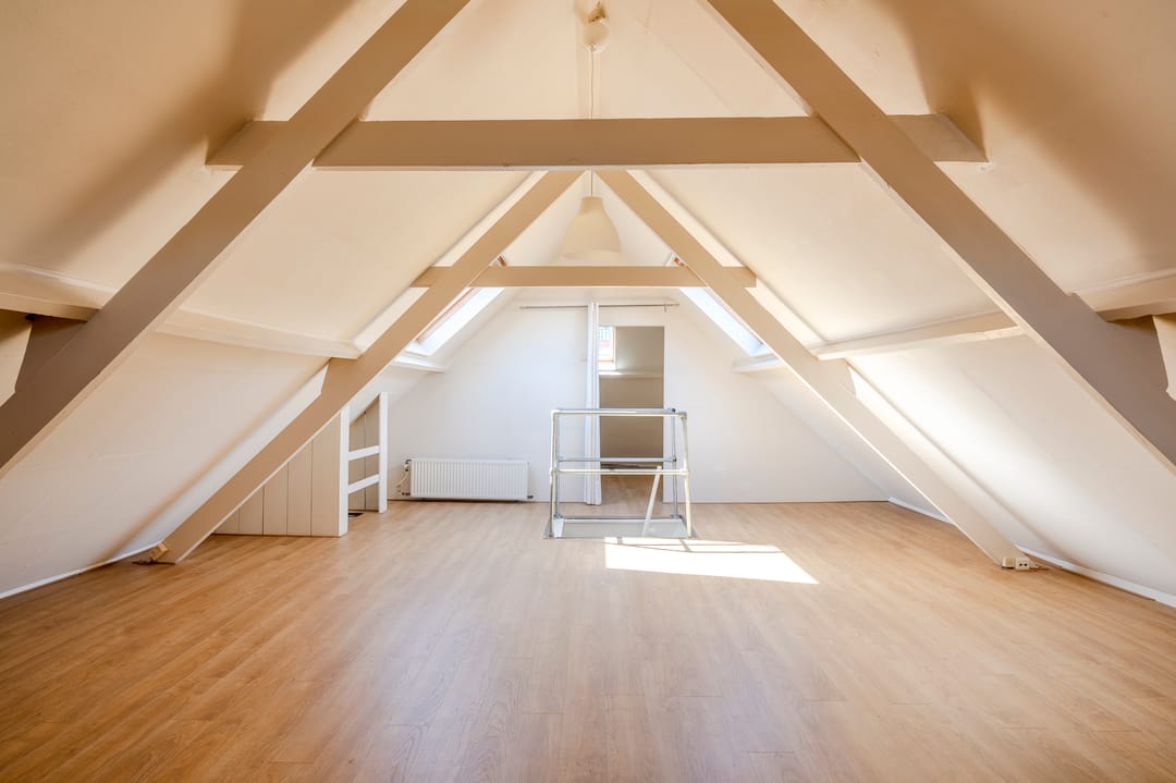 Foto 47 van Adelheidstraat 47