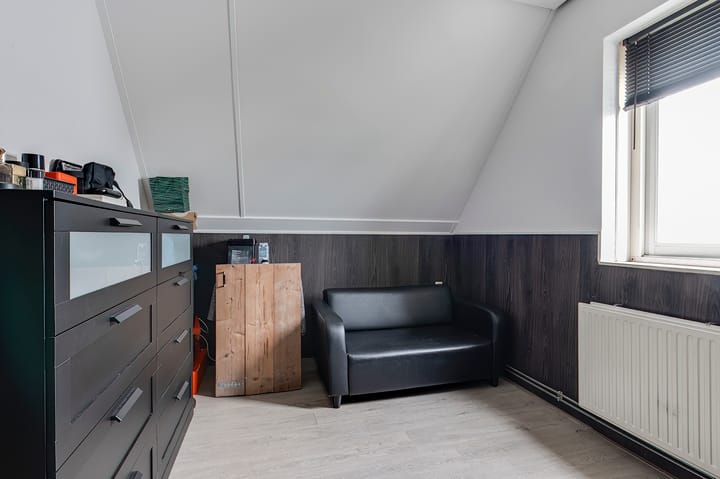 Foto 30 van Zwaluwstraat 3