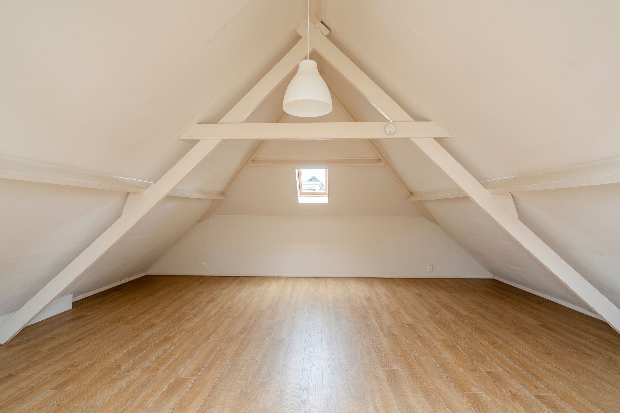 Foto 48 van Adelheidstraat 47