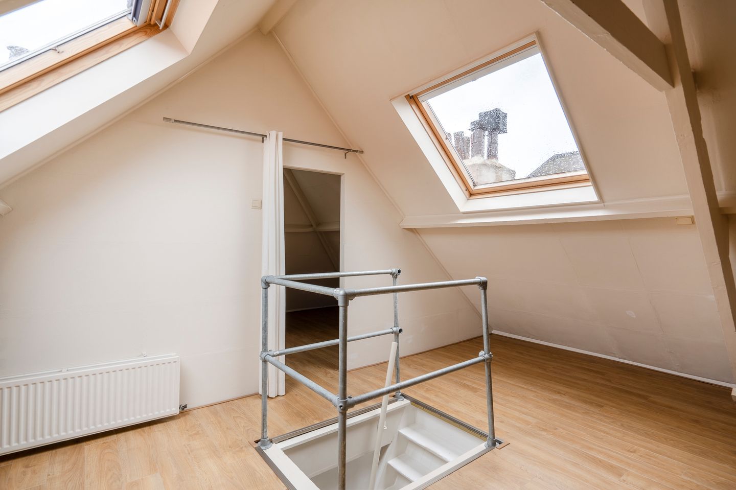 Foto 50 van Adelheidstraat 47