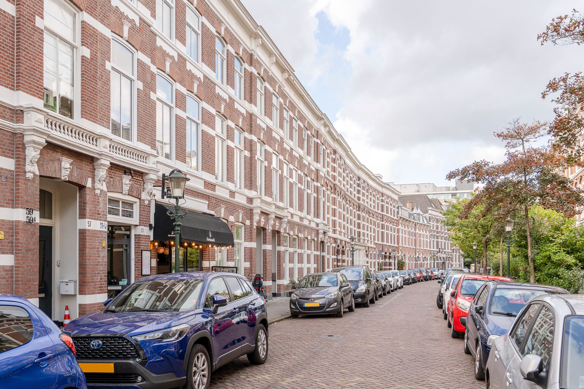 Foto 54 van Adelheidstraat 47