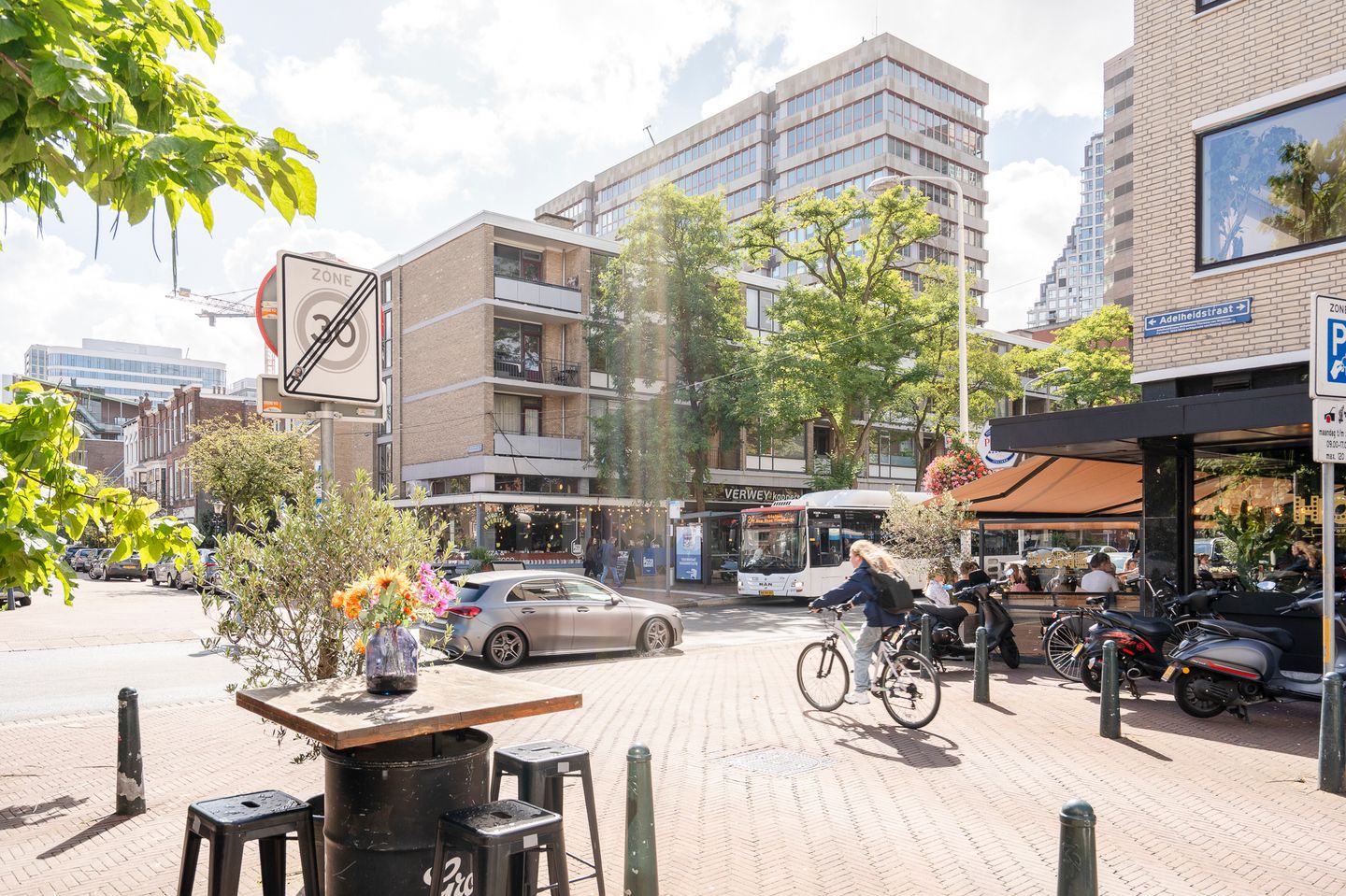 Foto 55 van Adelheidstraat 47