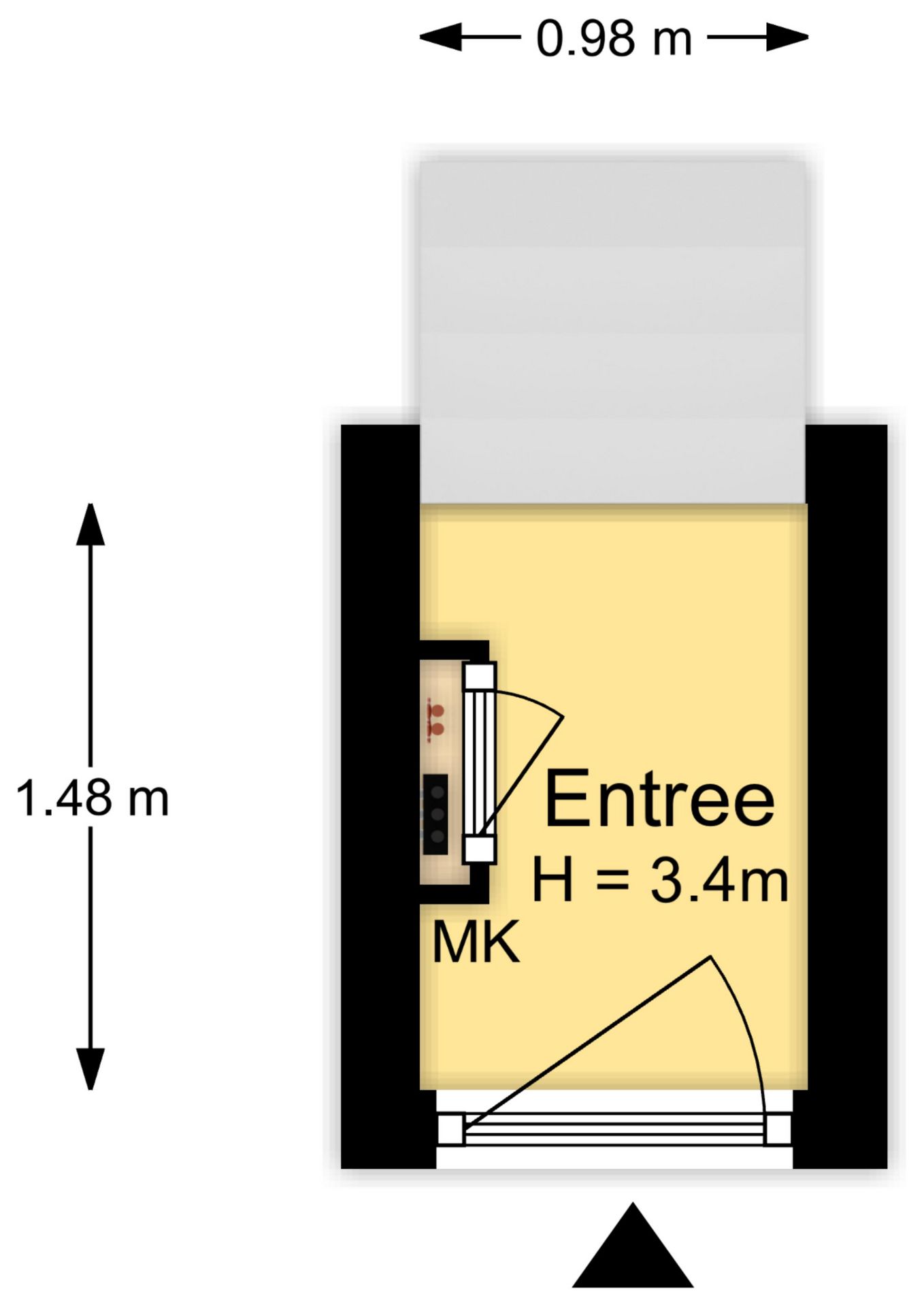 Foto 59 van Adelheidstraat 47