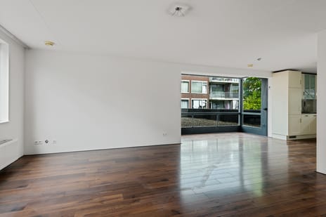 Wigbolt Ripperdastraat 46 secondary image