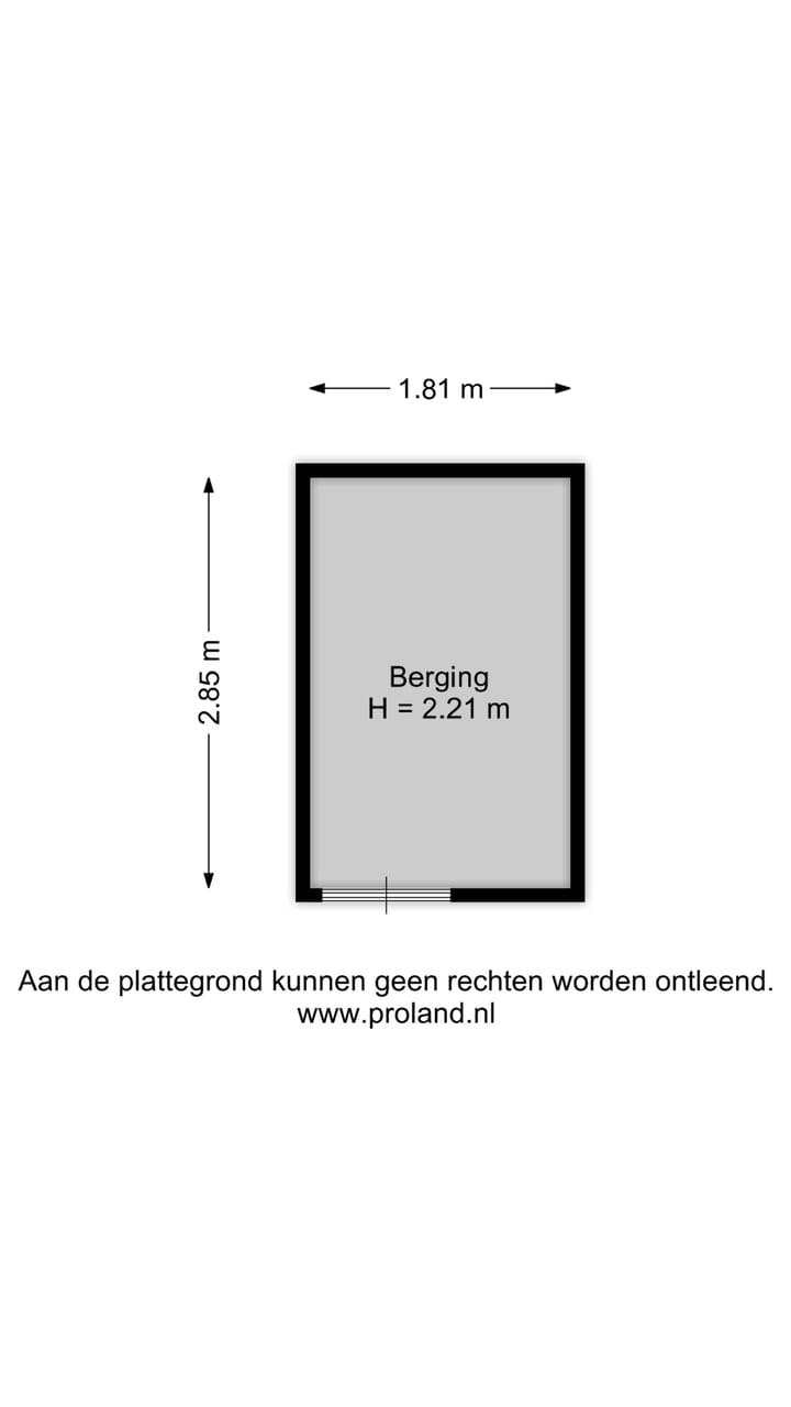 Foto 38 van Wigbolt Ripperdastraat 46