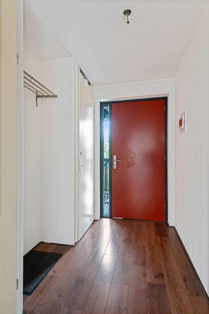 Foto 10 van Wigbolt Ripperdastraat 46