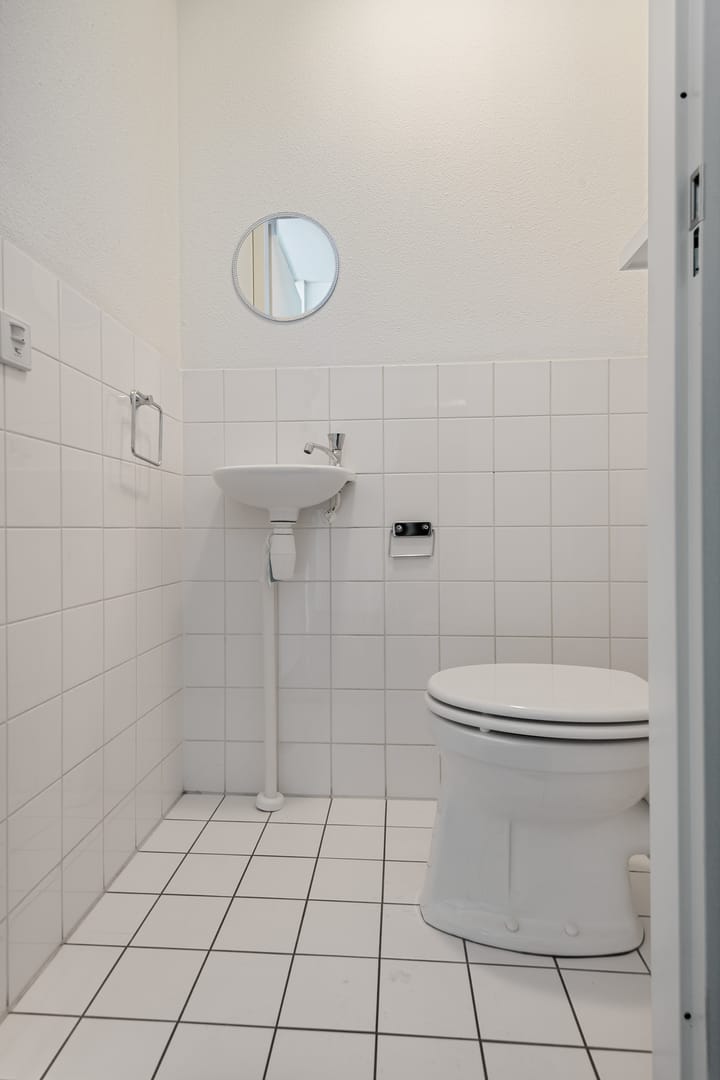 Foto 11 van Wigbolt Ripperdastraat 46