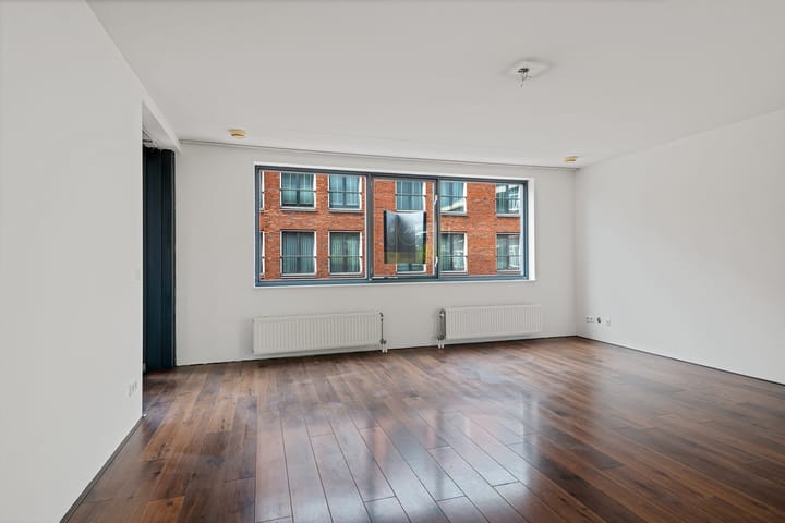 Foto 14 van Wigbolt Ripperdastraat 46