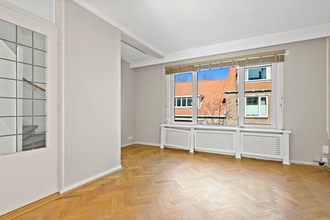 Tannhäuserstraat 42