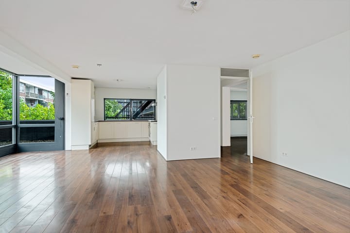 Foto 15 van Wigbolt Ripperdastraat 46