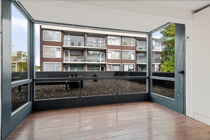 Foto 16 van Wigbolt Ripperdastraat 46