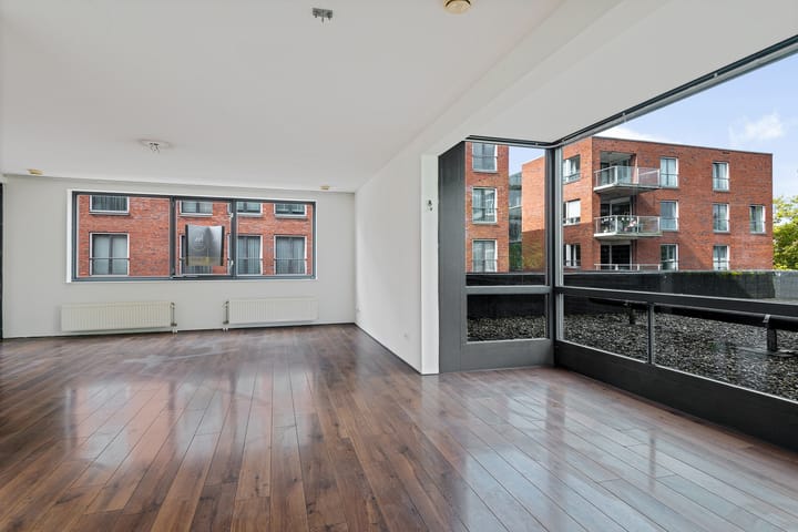 Foto 17 van Wigbolt Ripperdastraat 46